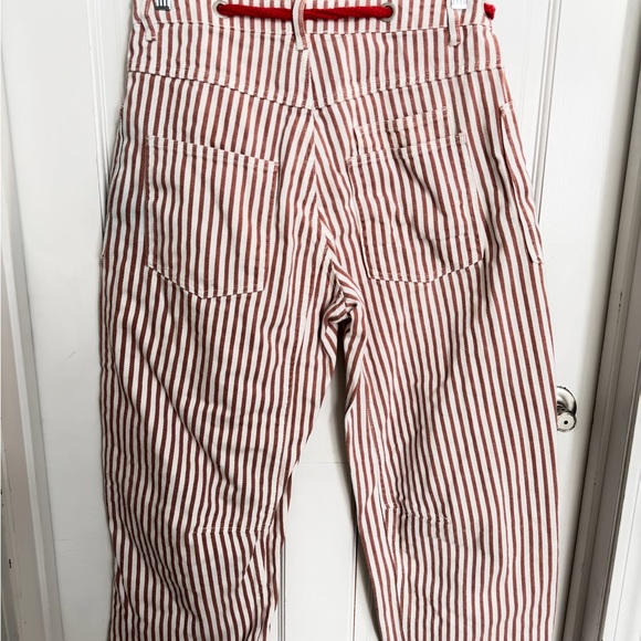 Sold - Picture 8 of 8